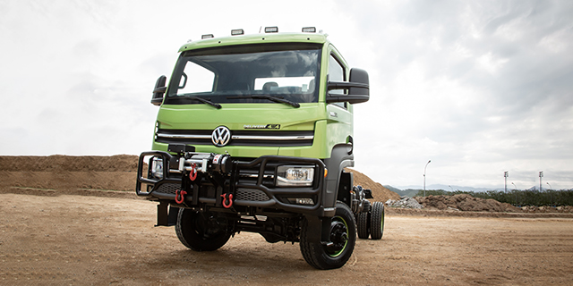 slider delivery 4x4 1