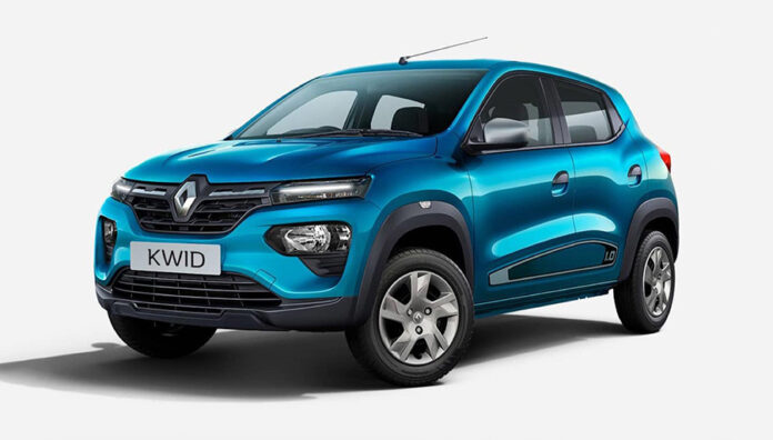 slider renault kwid 1 slider renault kwid 1
