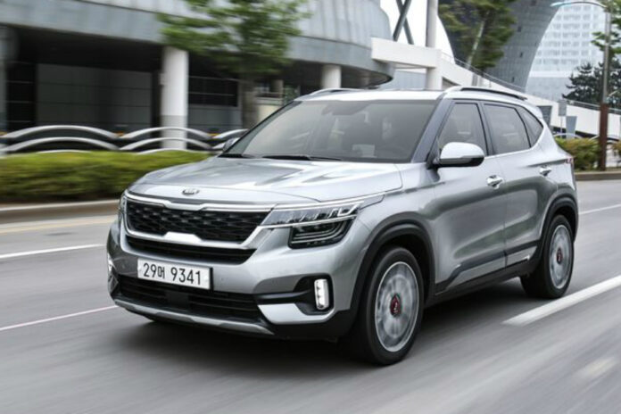 2021 kia seltos drive 1 1 2021 kia seltos drive 1 1
