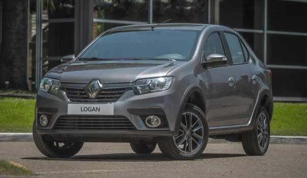 5 stepway logan sandero 1