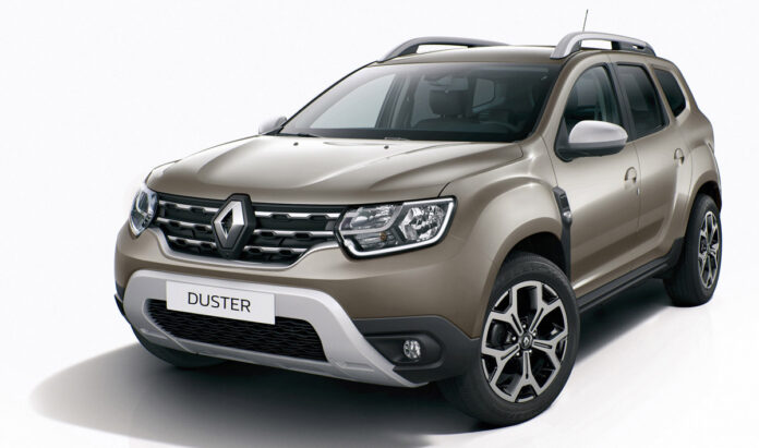 nueva renault duster argentina 1 1 nueva renault duster argentina 1 1
