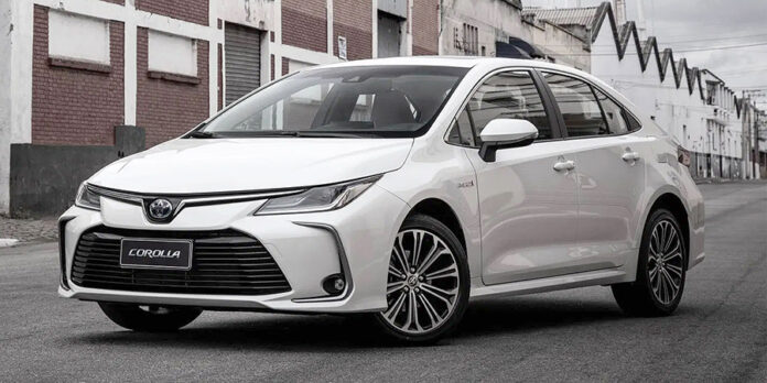 nuevo toyota corolla 2020 1 1