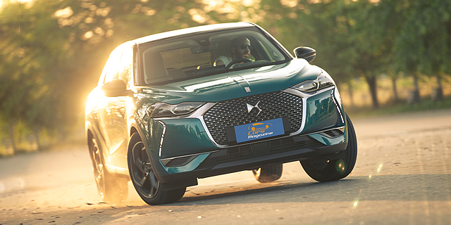 slider ds3 crossback 1 slider ds3 crossback 1