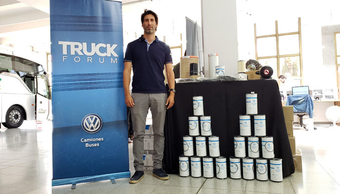 volkswagen repuestos 1 volkswagen repuestos 1