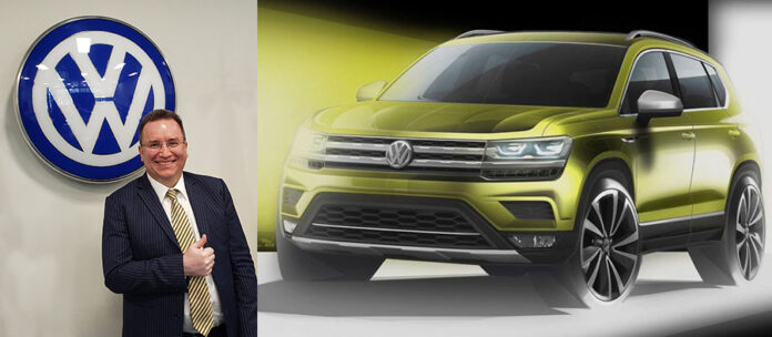 vw proyecto tarek 1 1