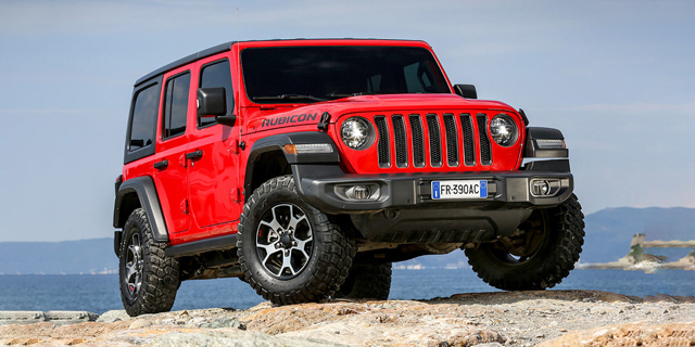 wrangler slider 1
