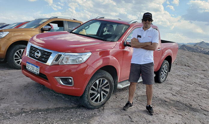 0 pablo marco nissan argentina 1 0 pablo marco nissan argentina 1