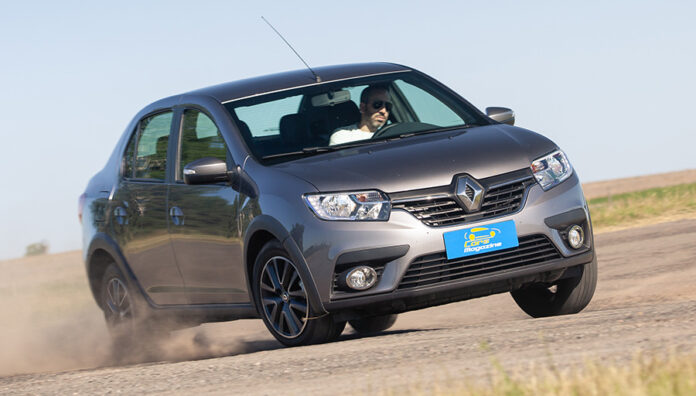 02 nuevo renault logan 1