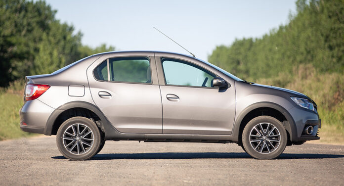 04 nuevo renault logan 1