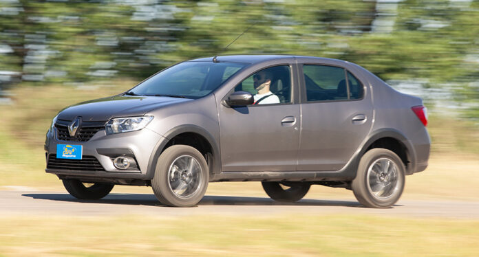14 nuevo renault logan 1 14 nuevo renault logan 1
