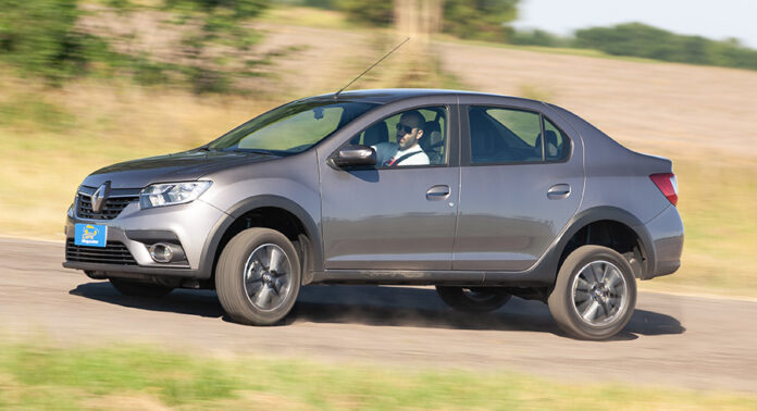 29 nuevo renault logan 1 29 nuevo renault logan 1