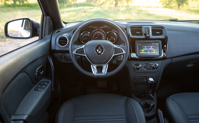 47 nuevo renault logan 1 47 nuevo renault logan 1