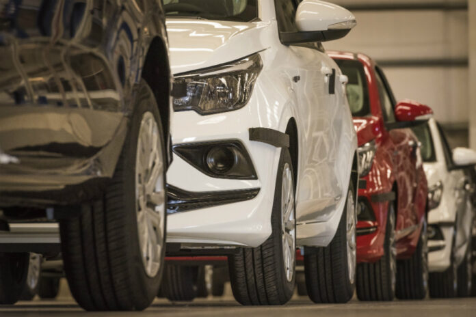 Foto embarque Fiat Cronos 23 1