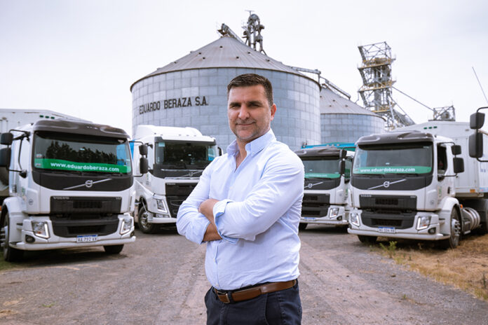 eduardo beraza truckmagazine 1