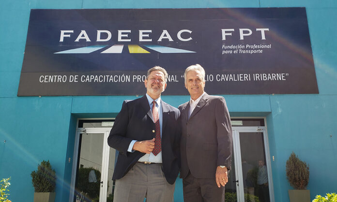 fadeeac fpt truckmagazine 1 fadeeac fpt truckmagazine 1