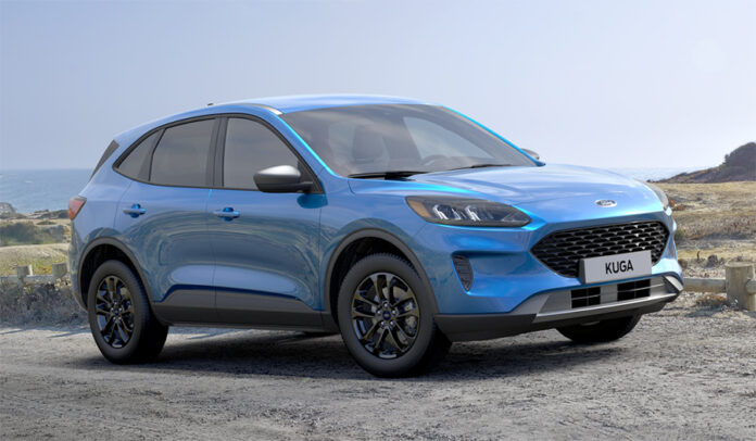 kuga hibrido argentina 1 kuga hibrido argentina 1