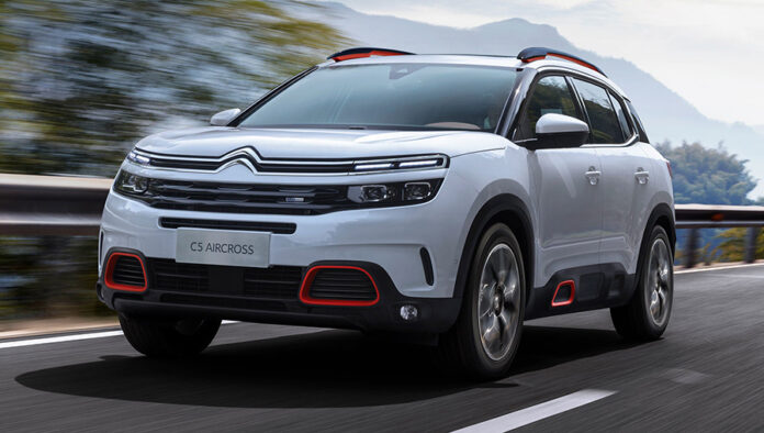 1 citroen c5 aircross argentina 1 1 1 citroen c5 aircross argentina 1 1