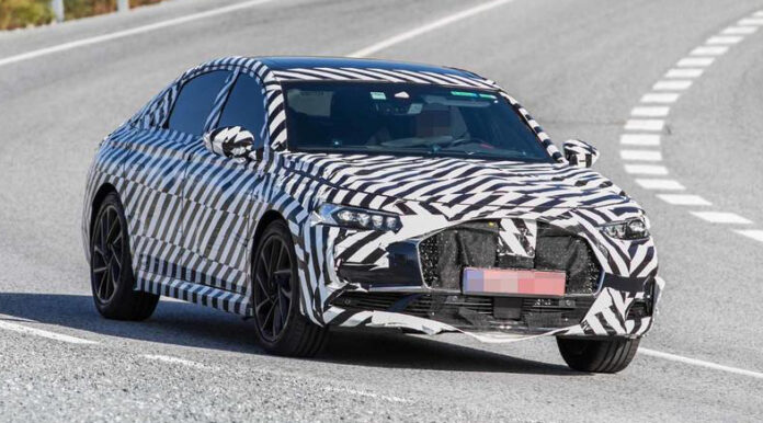 1 ds sedan argentina 2020 1 1 ds sedan argentina 2020 1