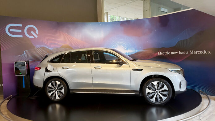 1 mercedes eqc argentina 1 1 mercedes eqc argentina 1