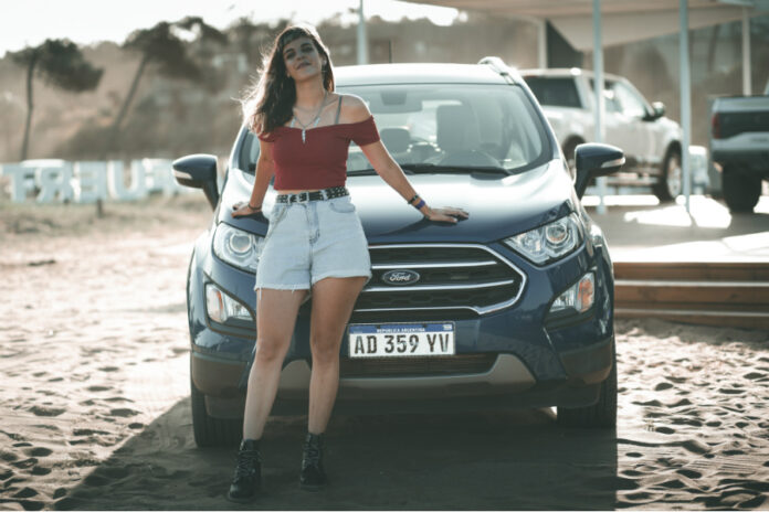 Ford Summer Sunsets 2020 1 Ford Summer Sunsets 2020 1