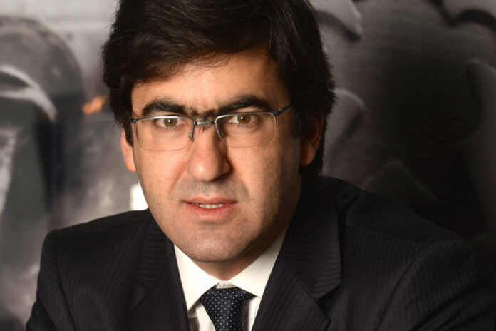 SebastianSicardi 1 SebastianSicardi 1