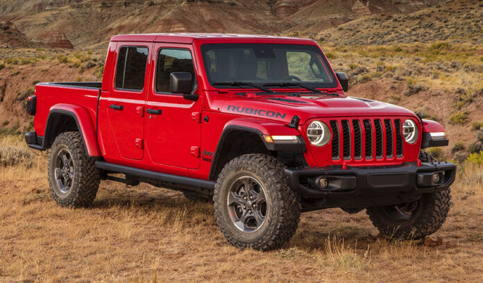 jeep gladiator argentina 1 1 jeep gladiator argentina 1 1