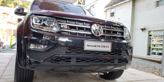 slider amarok 1 slider amarok 1
