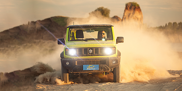 slider jimny 1 slider jimny 1