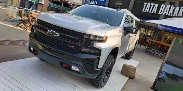 slider silverado 1 slider silverado 1
