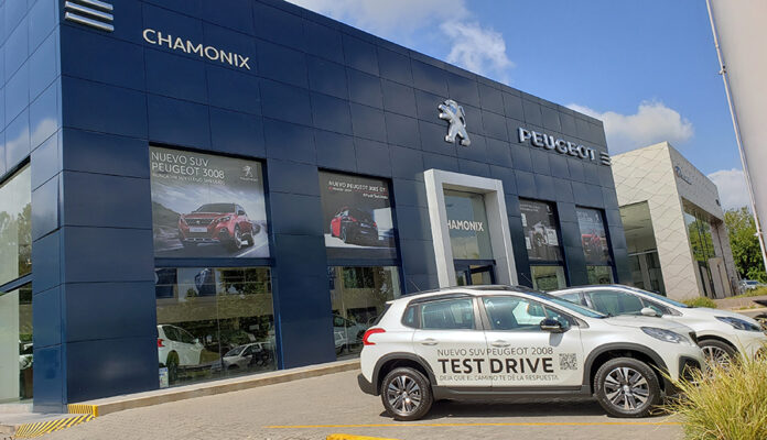 1 peugeot chamonix pilar 1 1 peugeot chamonix pilar 1