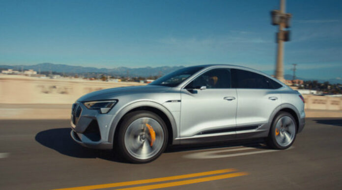 Aviso Audi Superbowl 2020 1 Aviso Audi Superbowl 2020 1