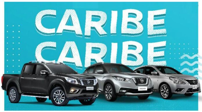 Campana Cuidar tu Nissan tiene premio 2