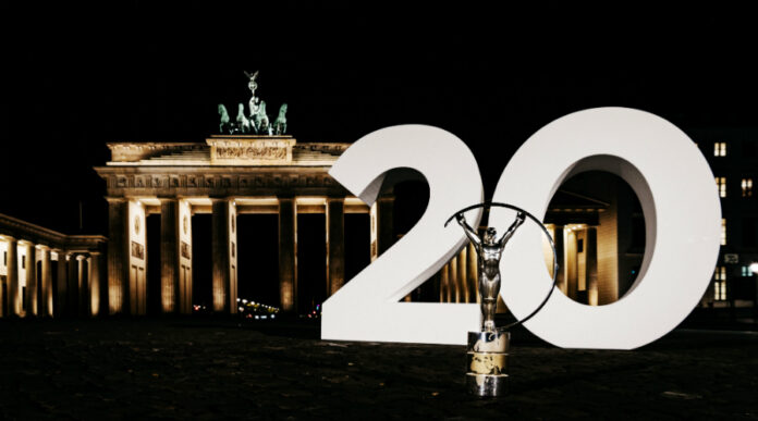 Premios Laureus 2020 1 1