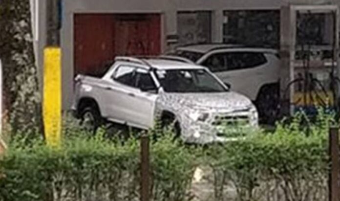 fiat toro turbonafta 1