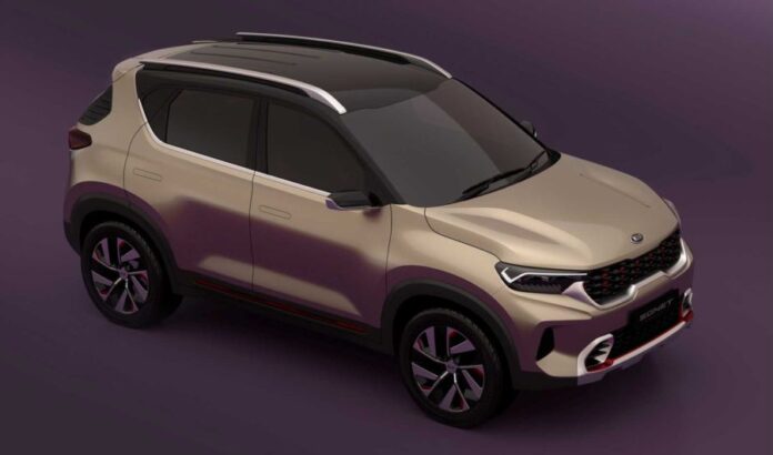 kia sonet concept 3 1 kia sonet concept 3 1