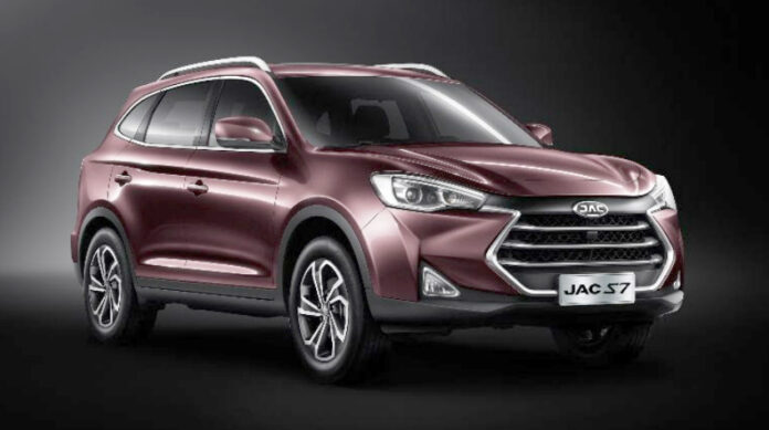 slider jac 1 slider jac 1