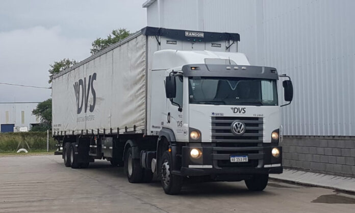 slider volkswagen slider volkswagen