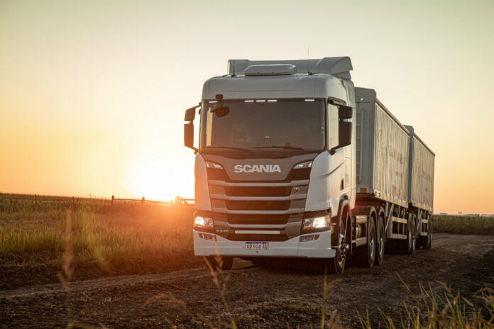 010 Scania AgtroCcr Ros 41650 010 Scania AgtroCcr Ros 41650