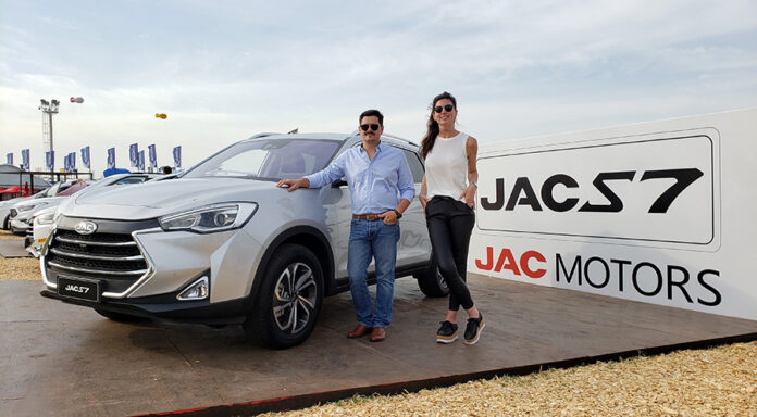 1 jac expoagro 1 1 jac expoagro 1
