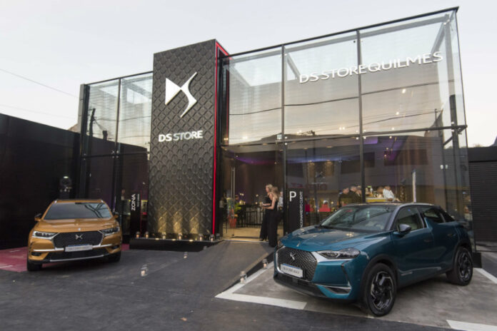 DS Store Quilmes 1 1 DS Store Quilmes 1 1