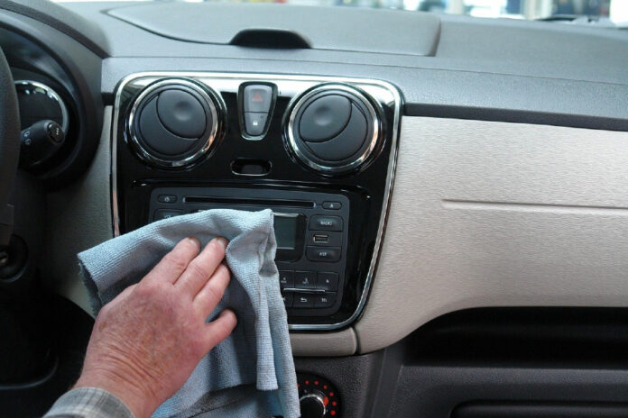 auto limpieza interior 1 1 auto limpieza interior 1 1