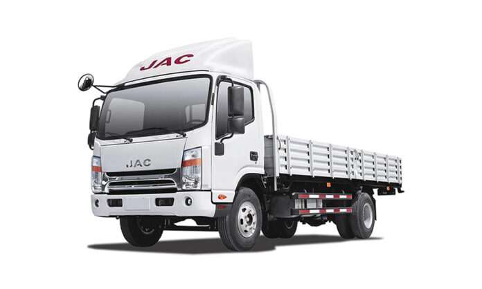 jac n5 argentina 1 jac n5 argentina 1