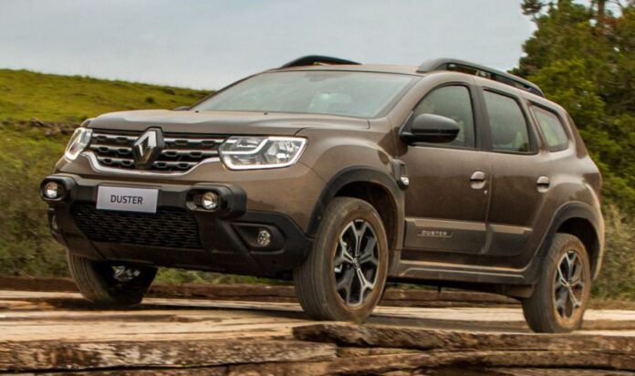 nueva renault duster 2020 6 1 nueva renault duster 2020 6 1