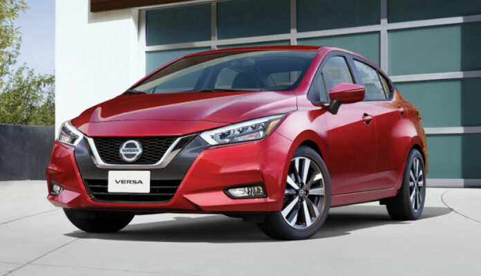 nuevo nissan versa argentina 2 1 1 nuevo nissan versa argentina 2 1 1