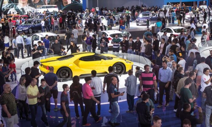 salon de san pablo 2020 1