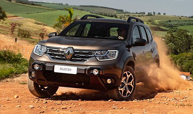 slider nueva duster 1