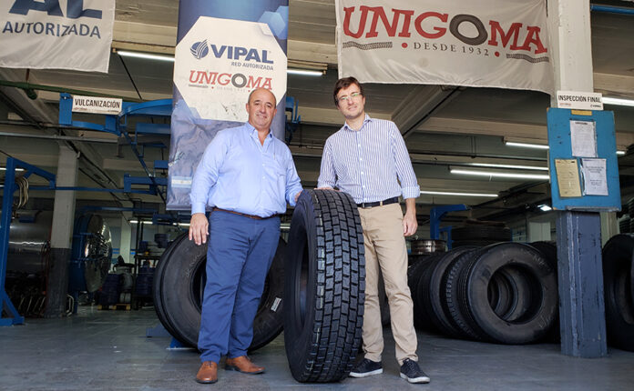 unigoma intendente moron 0 unigoma intendente moron 0
