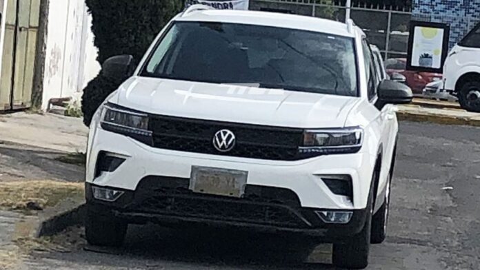 volkswagen tarek mexico 3 1