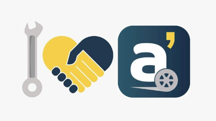 Autominuto 2 1 Autominuto 2 1