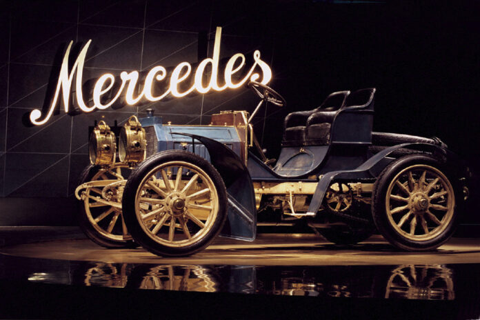 Cumpleanos 120 para el origen del nombre Mercedes Foto 1 Cumpleanos 120 para el origen del nombre Mercedes Foto 1